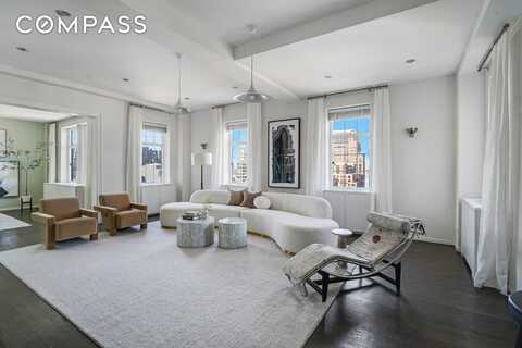 465 West 23rd Street, New York, NY 10011