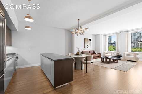 225 Fifth Avenue, New York, NY 10010