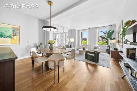 225 Fifth Avenue, New York, NY 10010