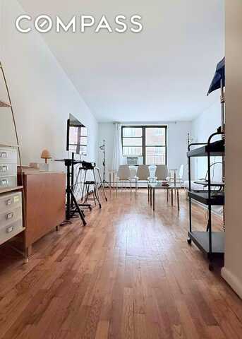 229 East 29th Street, New York, NY 10016