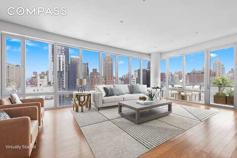 255 East 74th Street, New York, NY 10021