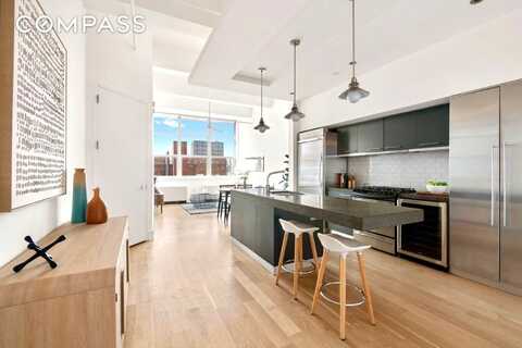 55 Berry Street, Brooklyn, NY 11249
