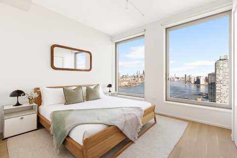 8 South 4th Street, Brooklyn, NY 11249