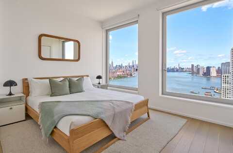 8 South 4th Street, Brooklyn, NY 11249