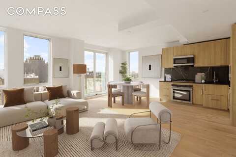 136 14th Street, Brooklyn, NY 11215