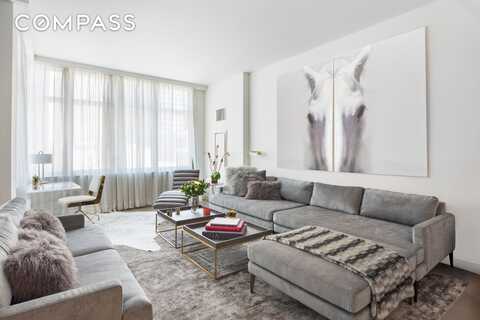 305 East 51st Street, New York, NY 10022