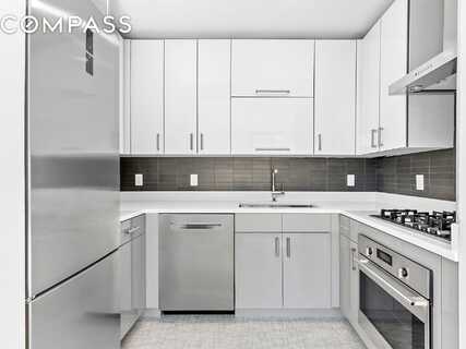 301 East 117th Street, New York, NY 10035