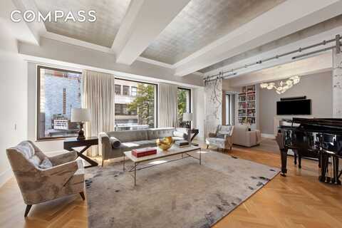 17 East 12th Street, New York, NY 10003