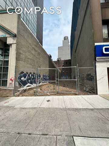 6 Chatham Square, New York, NY 10038