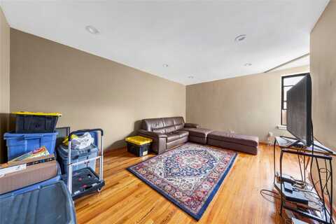 83-15 98th Street, Queens, NY 11421