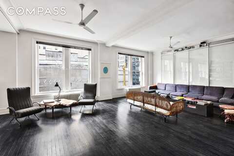 366 Broadway, New York, NY 10013