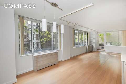 309 East 49th Street, New York, NY 10017