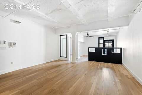 50 Bridge Street, Brooklyn, NY 11201