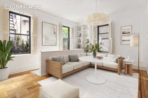 205 East 10th Street, New York, NY 10003