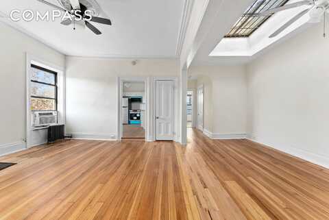 311 Henry Street, Brooklyn, NY 11201