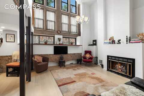 248 East 31st Street, New York, NY 10016