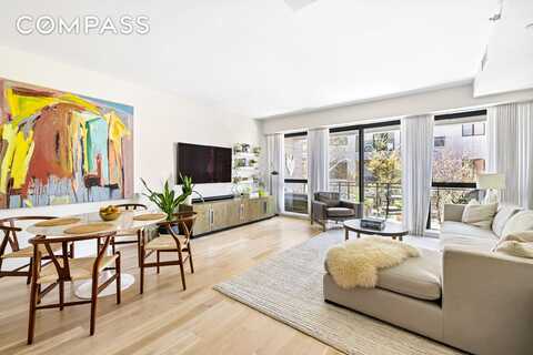 47 Dean Street, Brooklyn, NY 11201