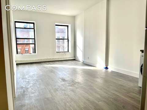 1997 Third Avenue, New York, NY 10029
