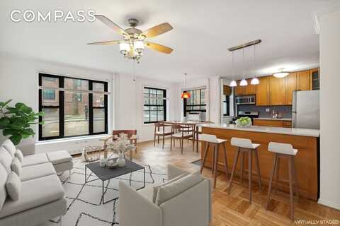 355 Clinton Avenue, Brooklyn, NY 11238