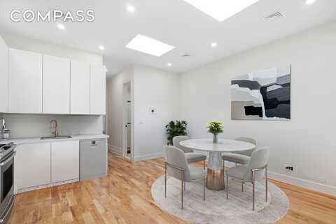 1390 Eastern Parkway, Brooklyn, NY 11233