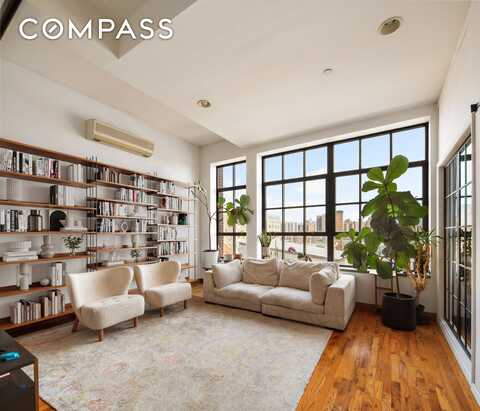 37 Bridge Street, Brooklyn, NY 11201