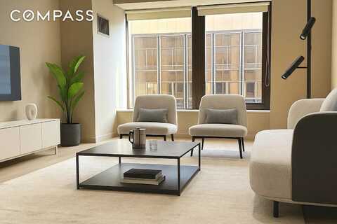 75 Wall Street, New York, NY 10005