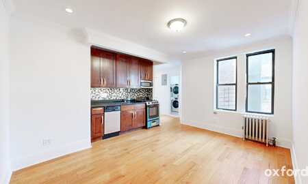234 Union Avenue, Brooklyn, NY 11211