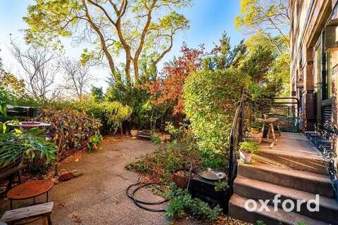 377 Rector Place, New York, NY 10280