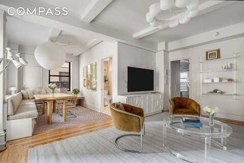 240 West 98th Street, New York, NY 10025