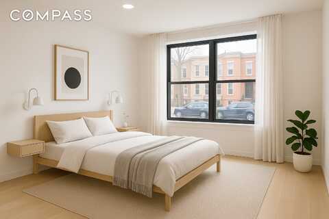 35-17 30th Street, Queens, NY 11106