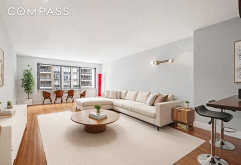 300 East 59th Street, New York, NY 10022