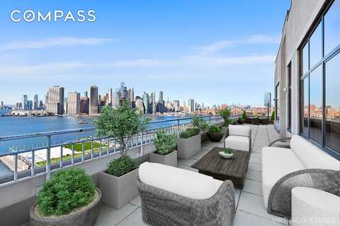 360 Furman Street, Brooklyn, NY 11201