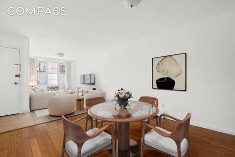 545 Gates Avenue, Brooklyn, NY 11216