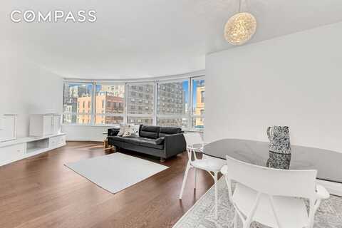 200 East 94th Street, New York, NY 10128