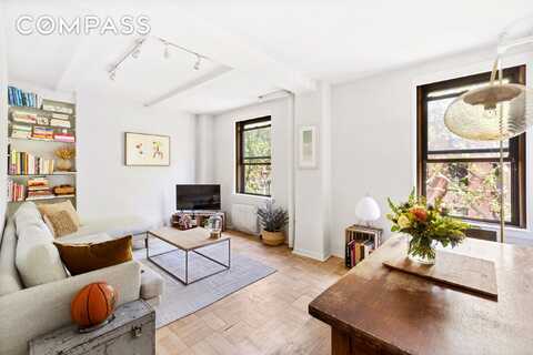 226-230 East 12th Street, New York, NY 10003