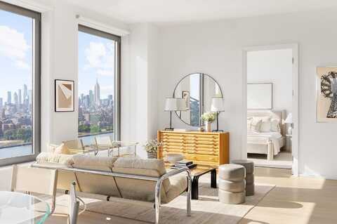 8 South 4th Street, Brooklyn, NY 11249
