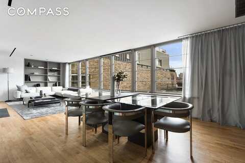 247 Water Street, New York, NY 10038