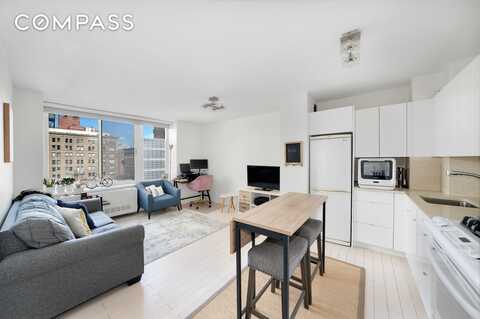 2373 Broadway, New York, NY 10024