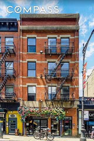 180 5th Avenue, Brooklyn, NY 11217