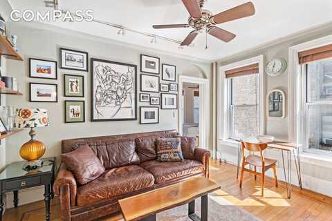 104-106 Bedford Street, New York, NY 10014