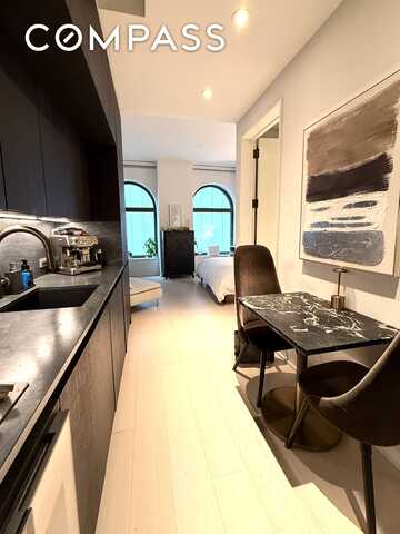 130 William Street, New York, NY 10038