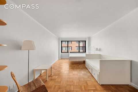 301 East 64th Street, New York, NY 10065