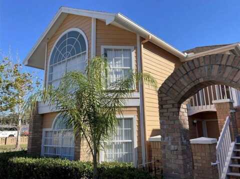2444 Sweetwater Club Circle, Kissimmee, FL 34746