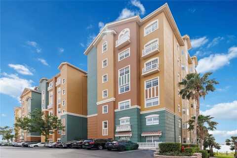 8749 The Esplanade, Orlando, FL 32836