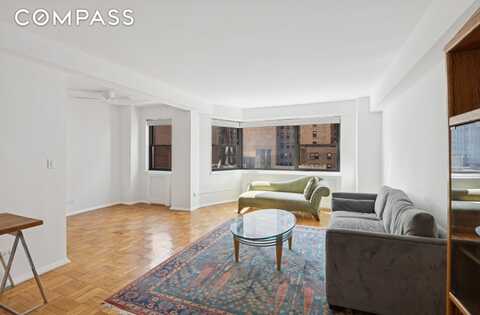 305 East 72nd Street, New York, NY 10021
