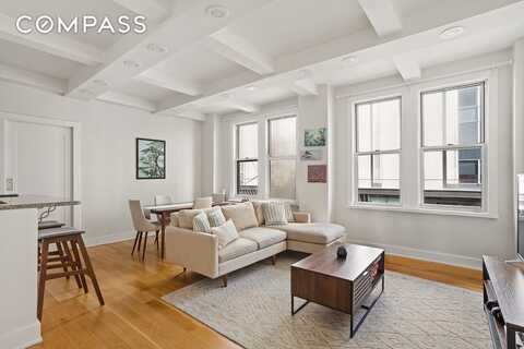 66 Madison Avenue, New York, NY 10016