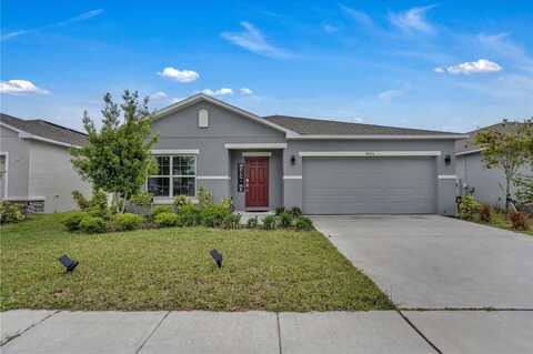 4905 Vellacito Way, Davenport, FL 33897