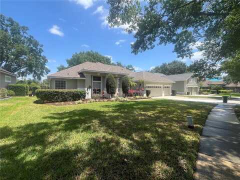 9509 Baycliff Court, Orlando, FL 32836