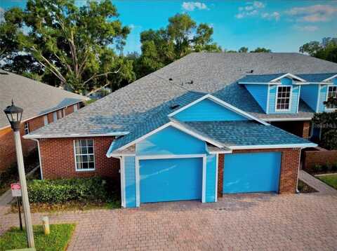 3461 Home Town Lane, Saint Cloud, FL 34769