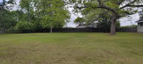 0 Donald st, Enterprise, AL 36330